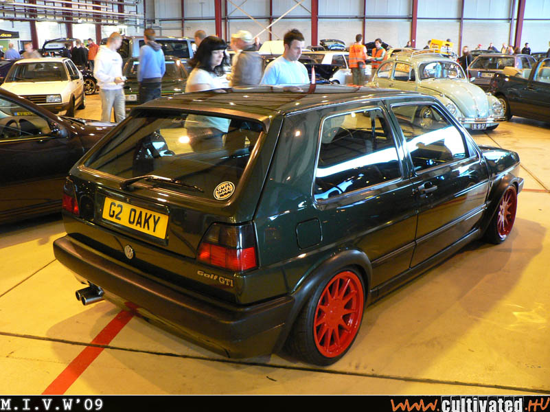 mivw09_162