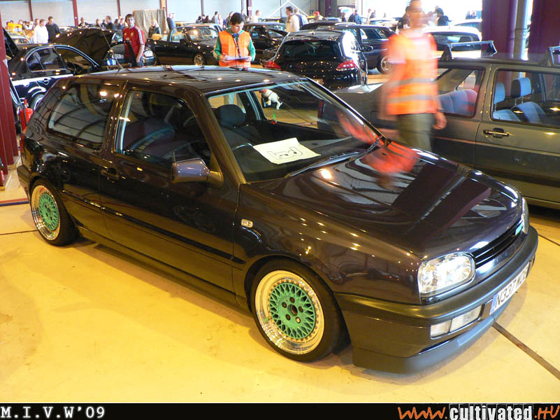 mivw09_164