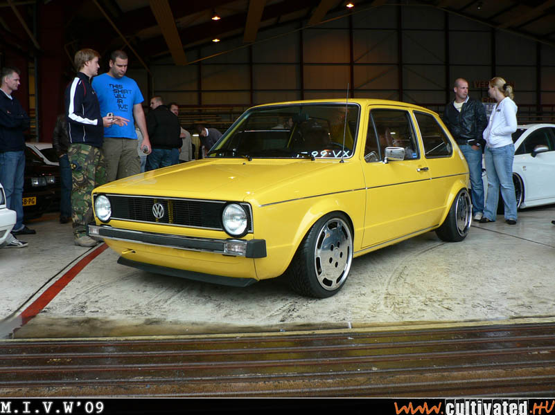 mivw09_170