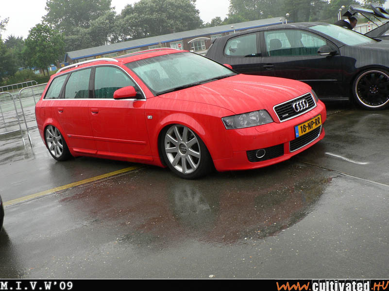 mivw09_175