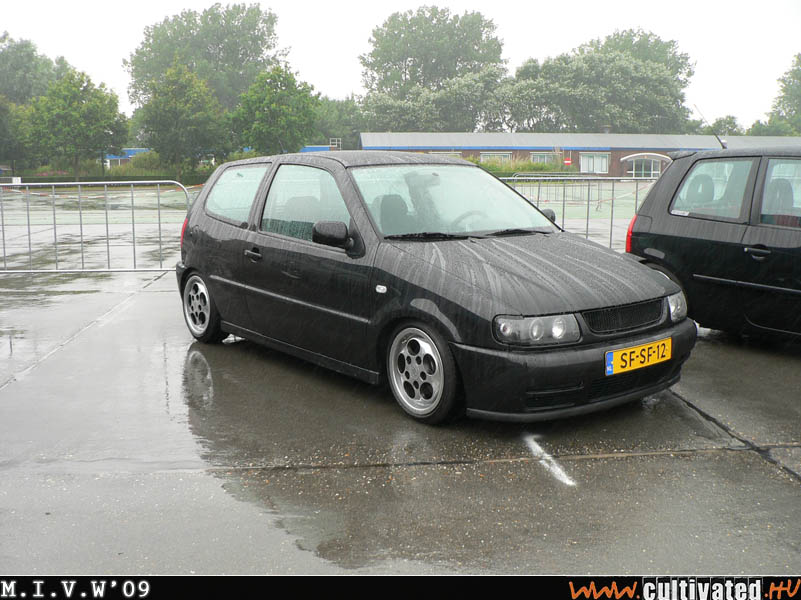 mivw09_177
