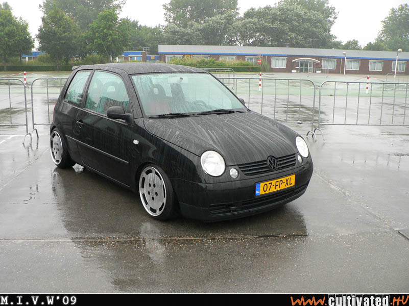 mivw09_178