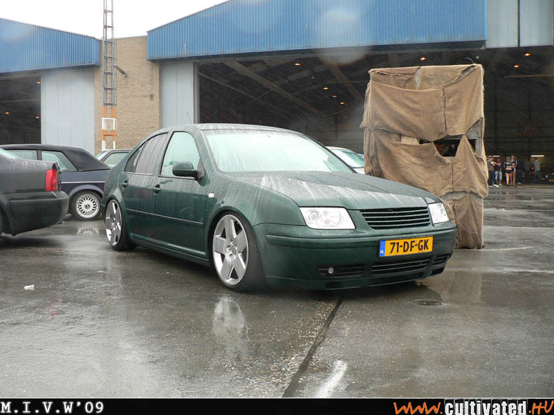 mivw09_180