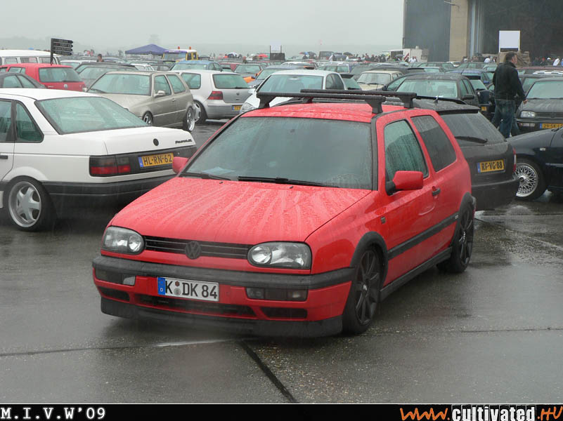 mivw09_184