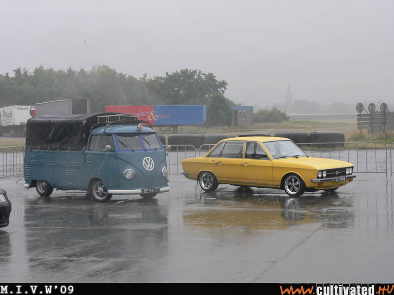 mivw09_188