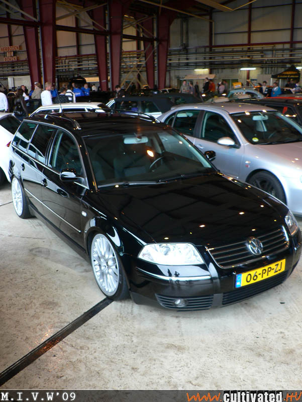 mivw09_191