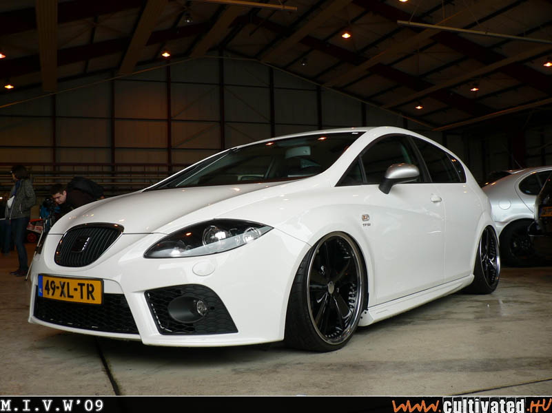 mivw09_194