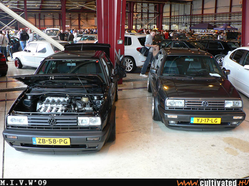 mivw09_196