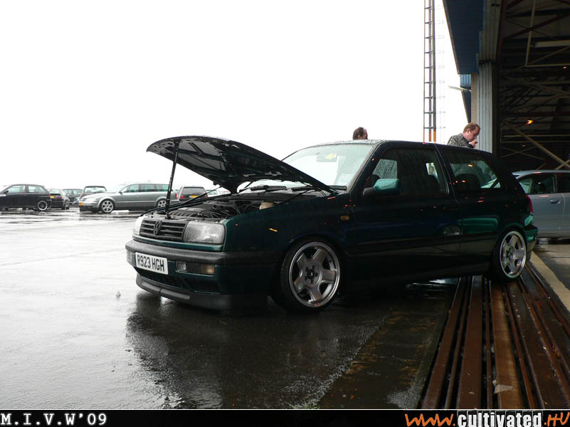 mivw09_200
