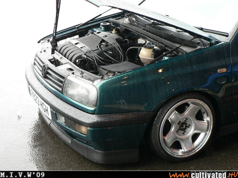 mivw09_201