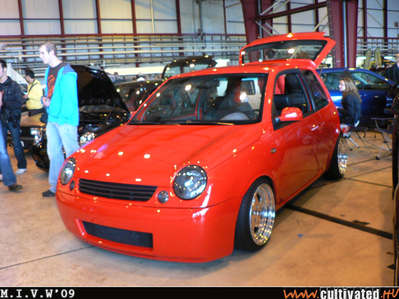 mivw09_207