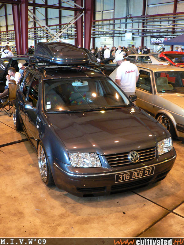 mivw09_210