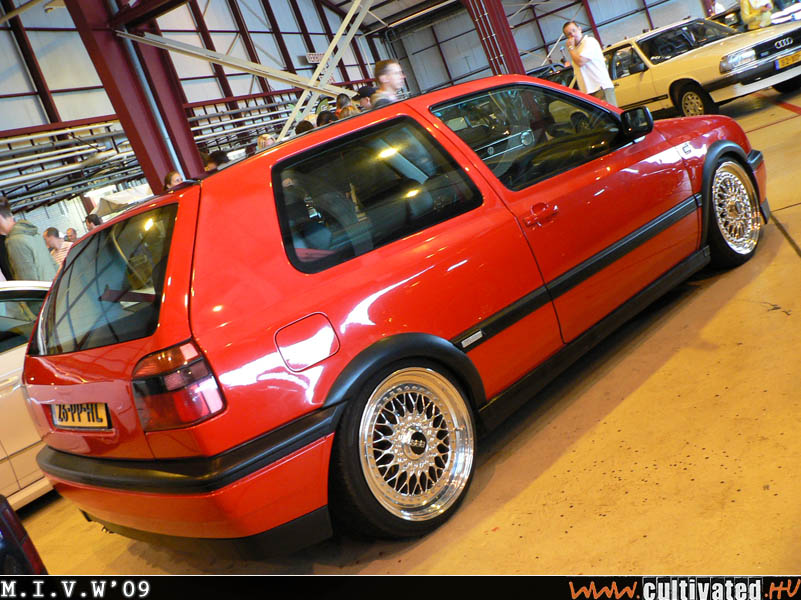 mivw09_215