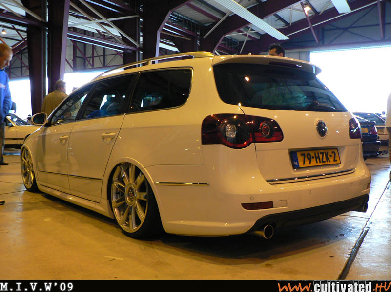mivw09_219