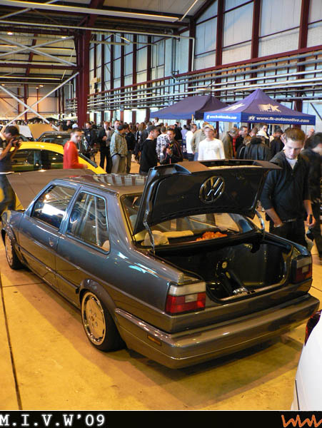 mivw09_221