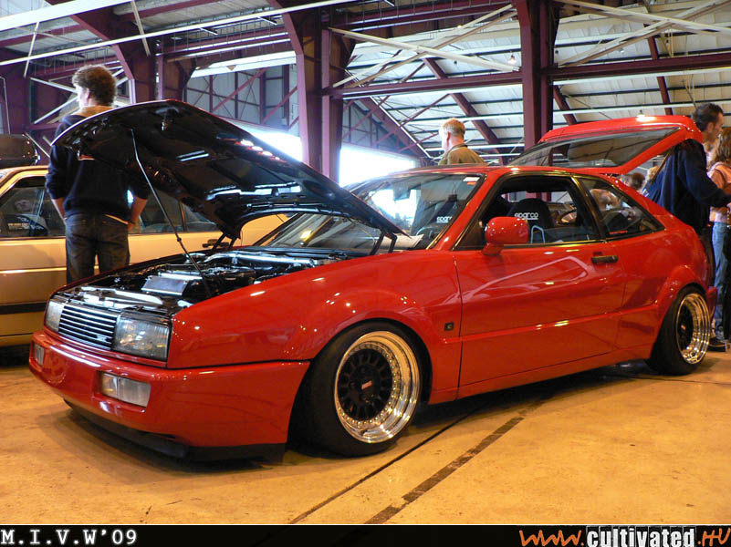mivw09_223