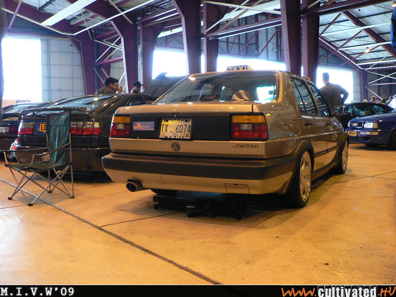 mivw09_224