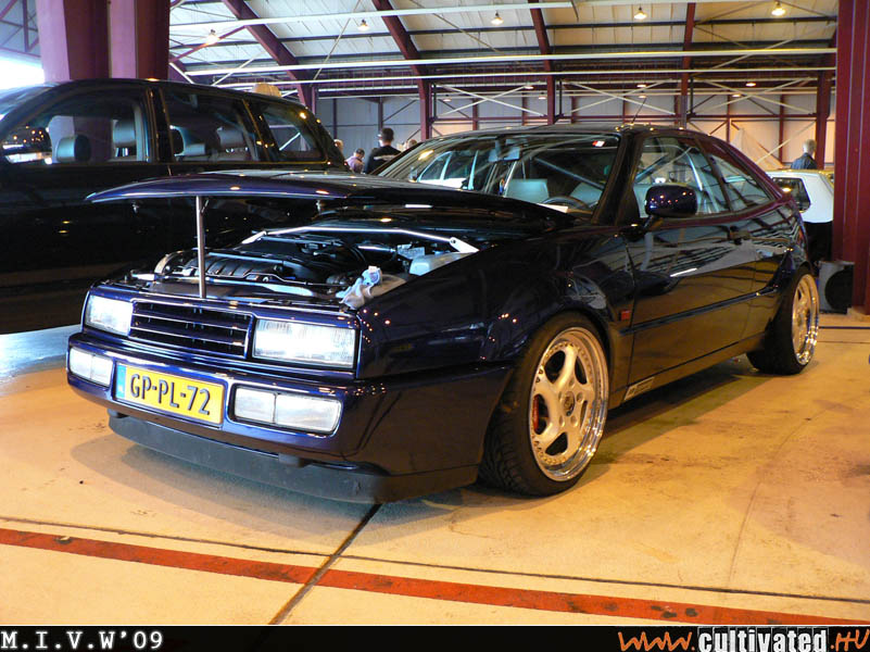 mivw09_225