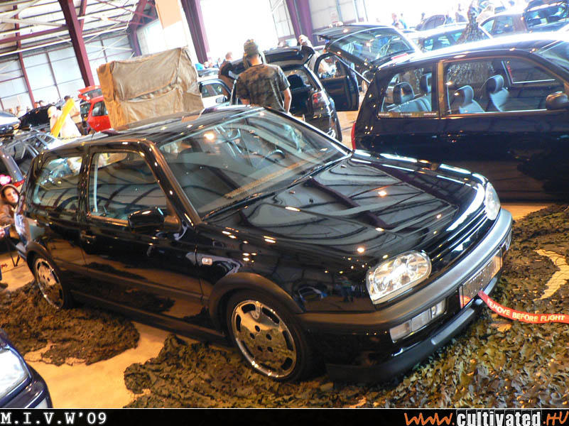 mivw09_228