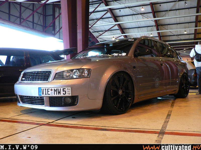 mivw09_229