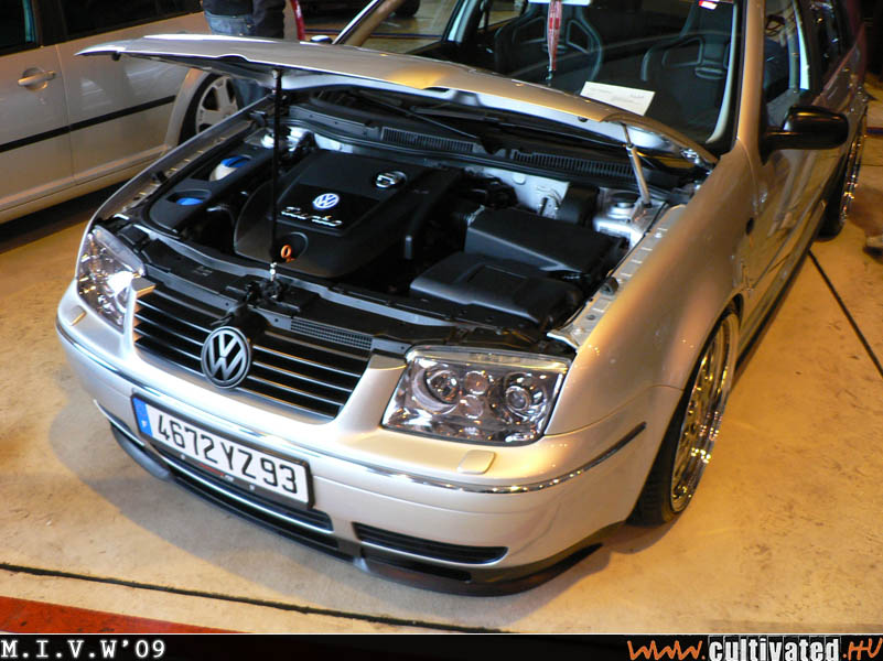 mivw09_232
