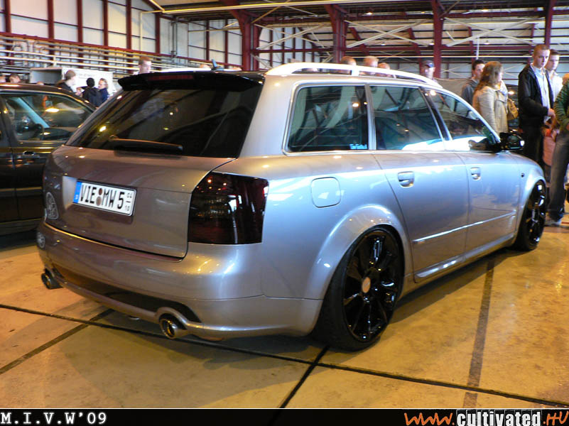 mivw09_234