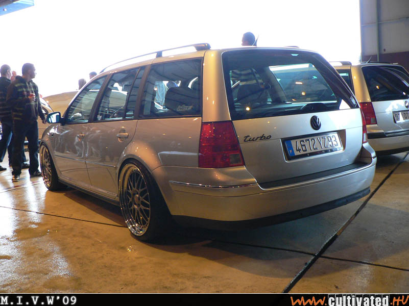 mivw09_236