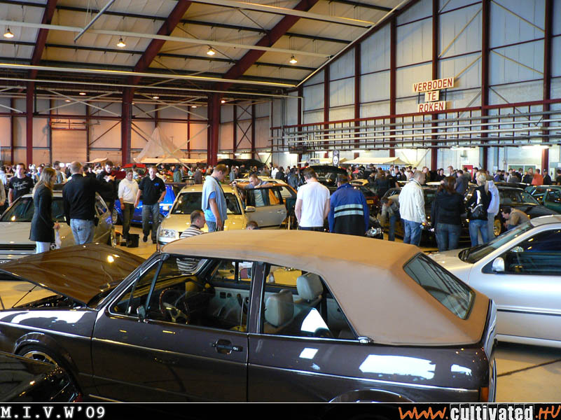 mivw09_237