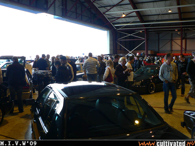 mivw09_238