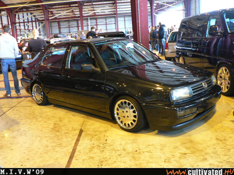 mivw09_240