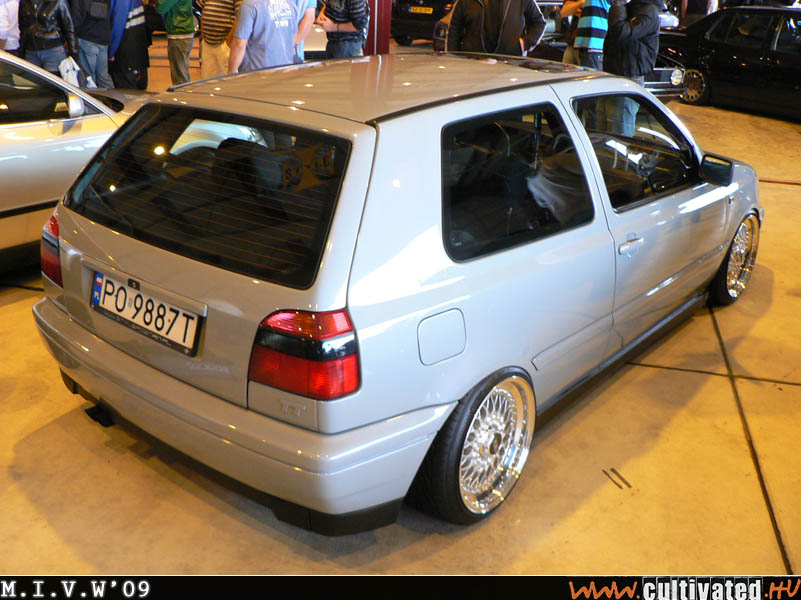 mivw09_242