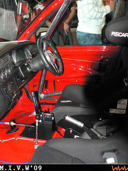 mivw09_245