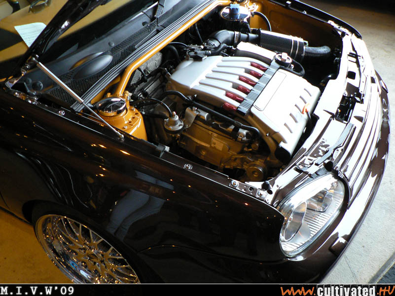 mivw09_247