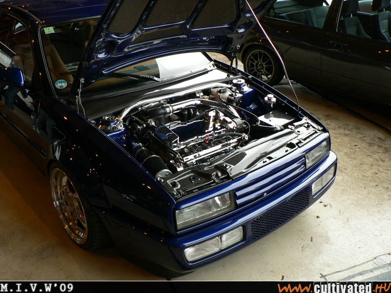 mivw09_250