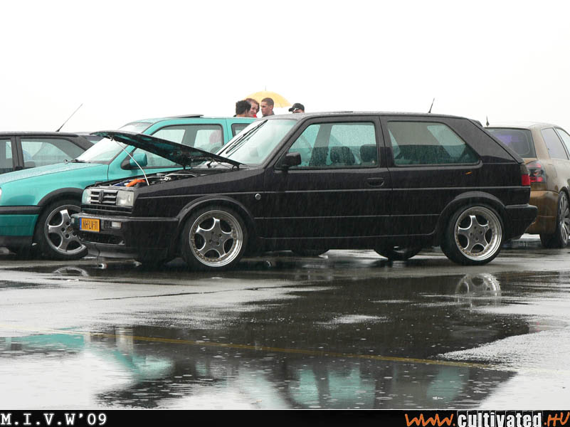 mivw09_253