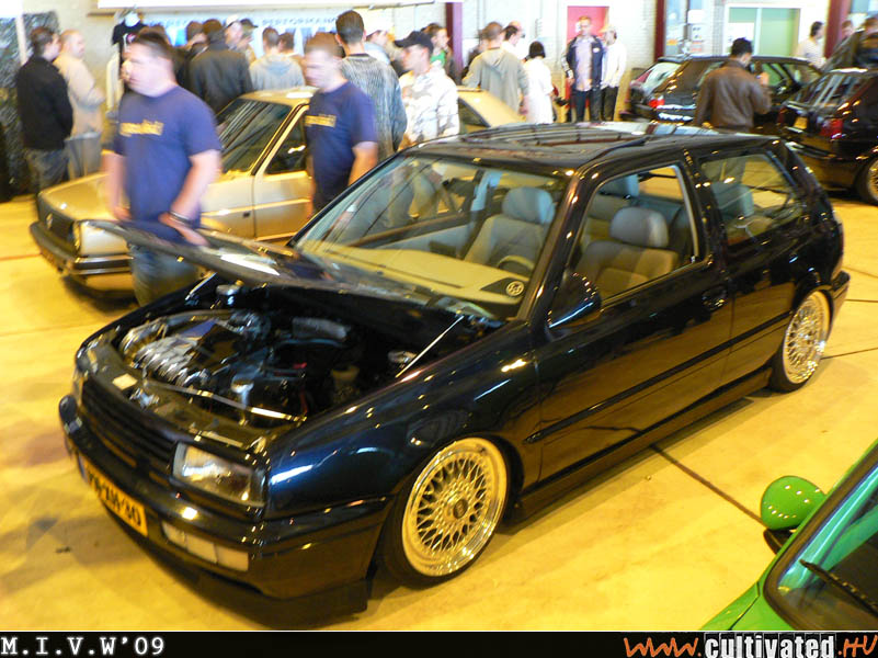 mivw09_257