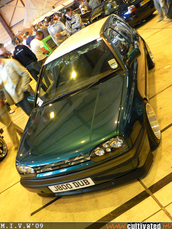 mivw09_259