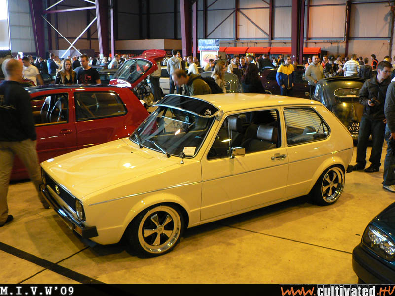 mivw09_260