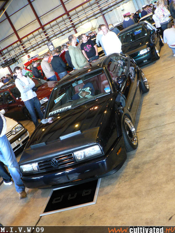 mivw09_270