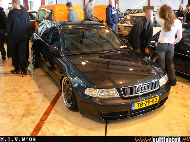 mivw09_271
