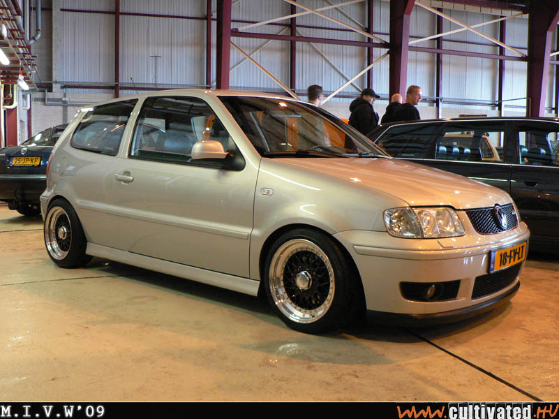 mivw09_272