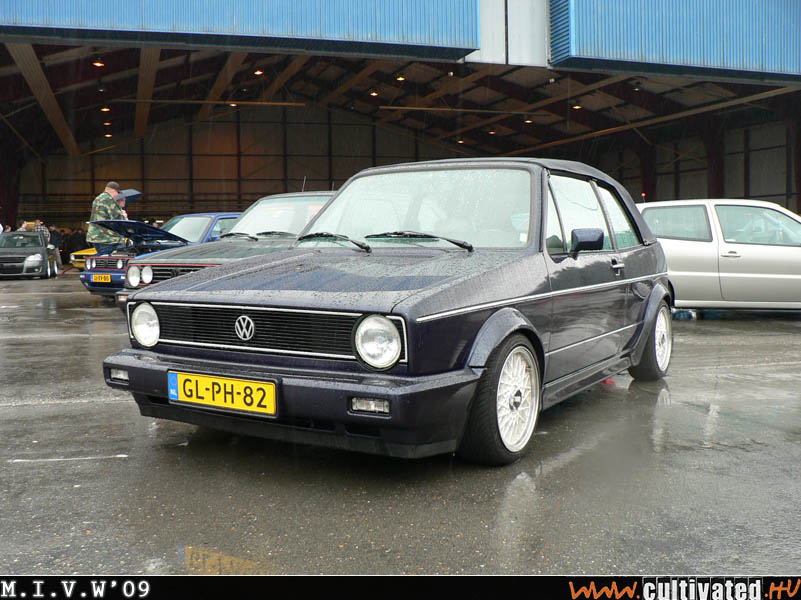 mivw09_280