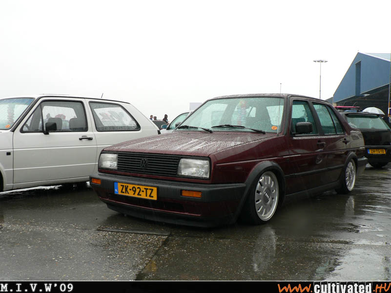 mivw09_282