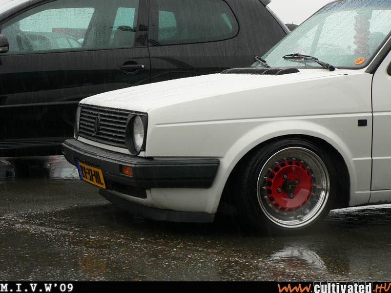 mivw09_283