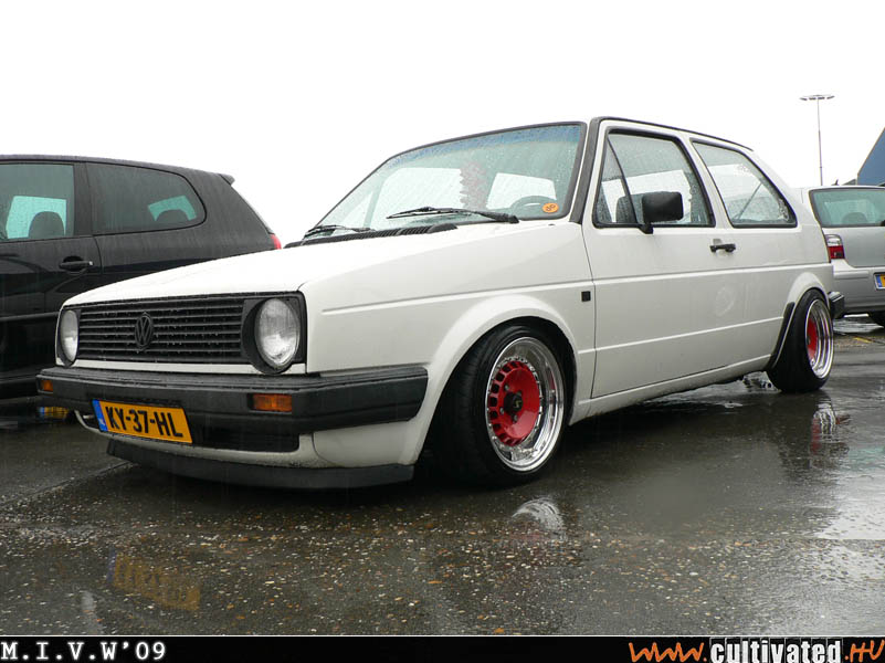 mivw09_288