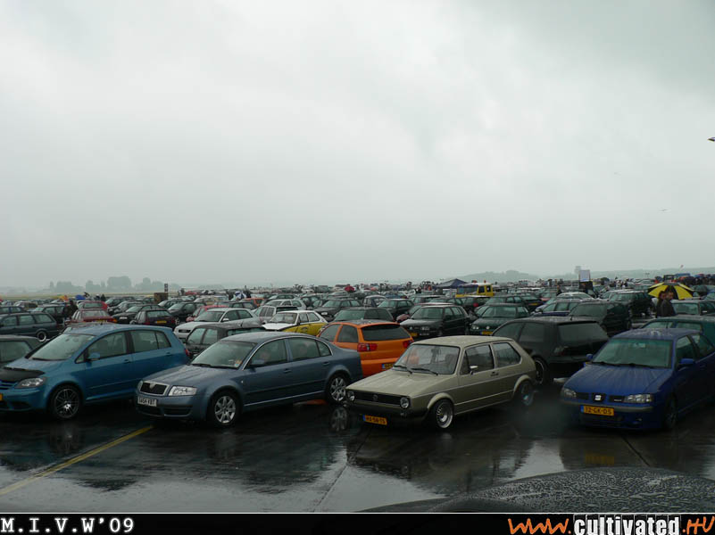 mivw09_291