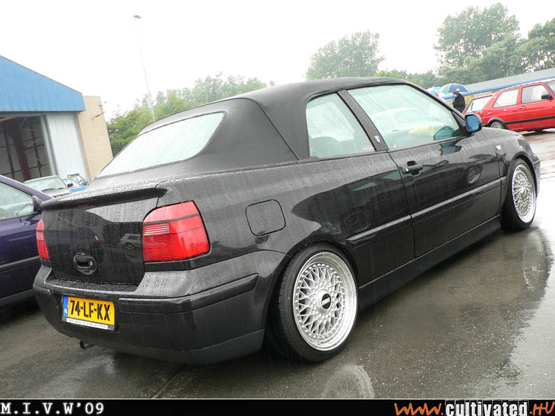 mivw09_292