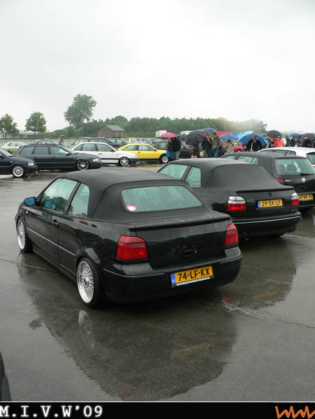 mivw09_294