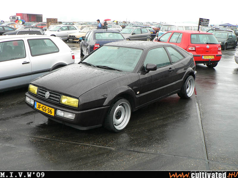mivw09_298