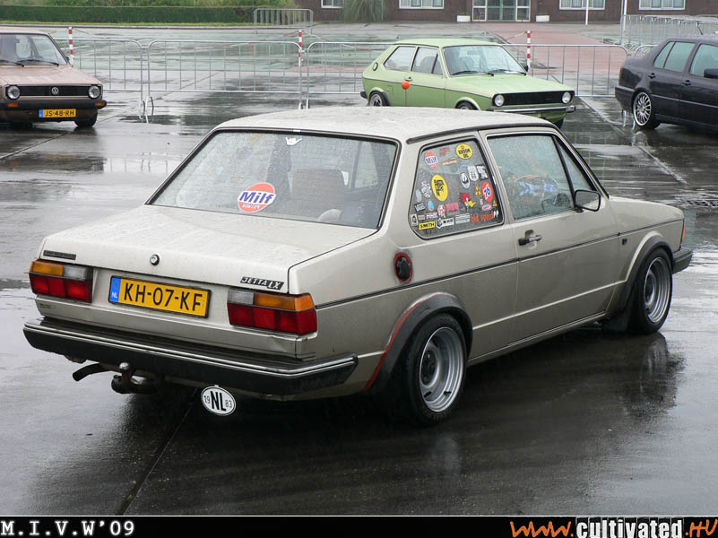 mivw09_300